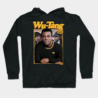 For the Children Hoodie